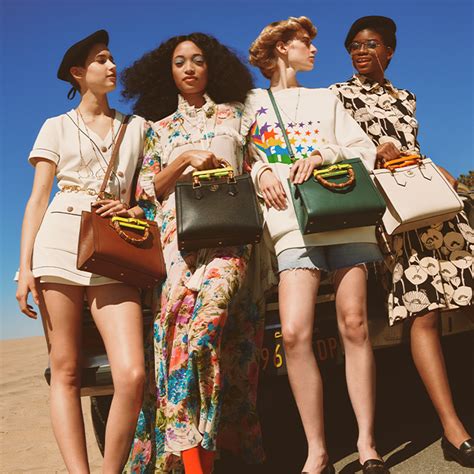 gucci aventura